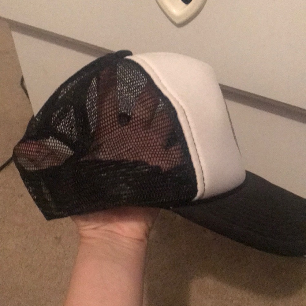 Ripcurl hat - Picture 2 of 4